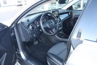 Mercedes-Benz CLA – thumbnail 12