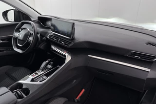 Peugeot 5008 – thumbnail 17
