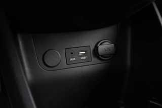 Kia Picanto – thumbnail 29