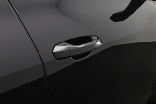 Audi e-tron – thumbnail 28