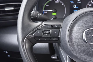 Mazda 2 Hybrid – thumbnail 17