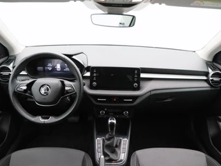 Škoda Fabia – thumbnail 28