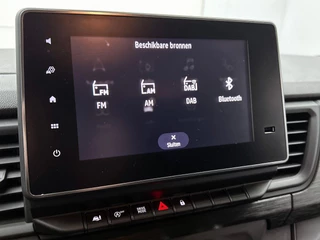 Renault Trafic – thumbnail 23