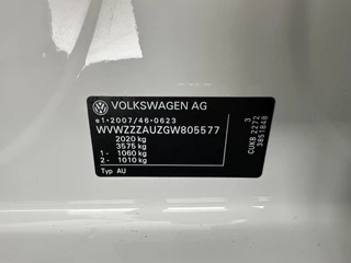 Volkswagen Golf – thumbnail 28