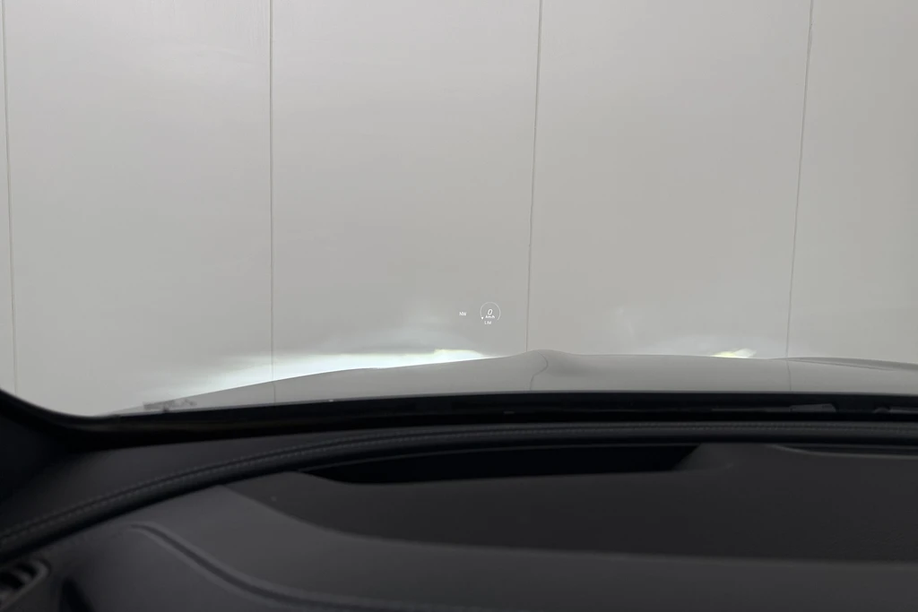 Mercedes-Benz E-Klasse – foto 20