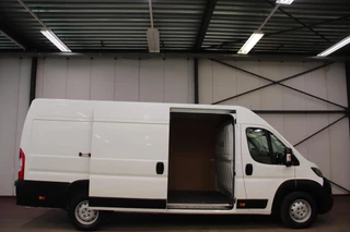 Peugeot Boxer – thumbnail 6