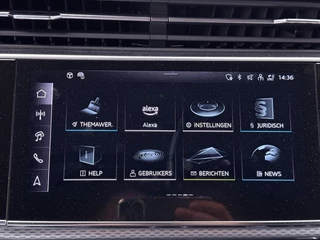 Audi Q7 – thumbnail 22
