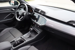 Audi Q3 – thumbnail 9