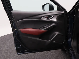 Mazda CX-3 – thumbnail 15