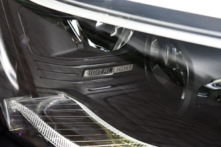 Mercedes-Benz E-Klasse – thumbnail 95