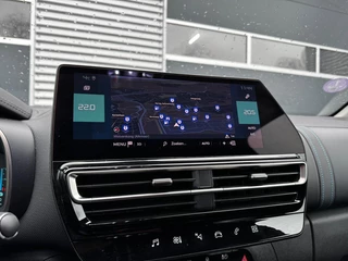 Citroën C5 Aircross – thumbnail 14