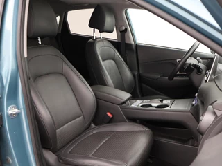 Hyundai Kona – thumbnail 12