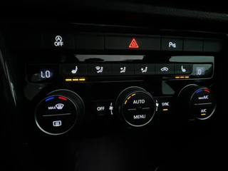 Volkswagen T-Roc – thumbnail 17