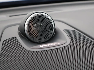Volvo XC60 – thumbnail 11