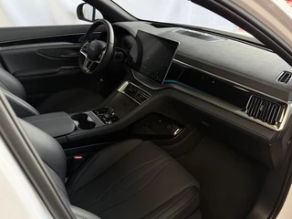 BYD SEAL U – thumbnail 44
