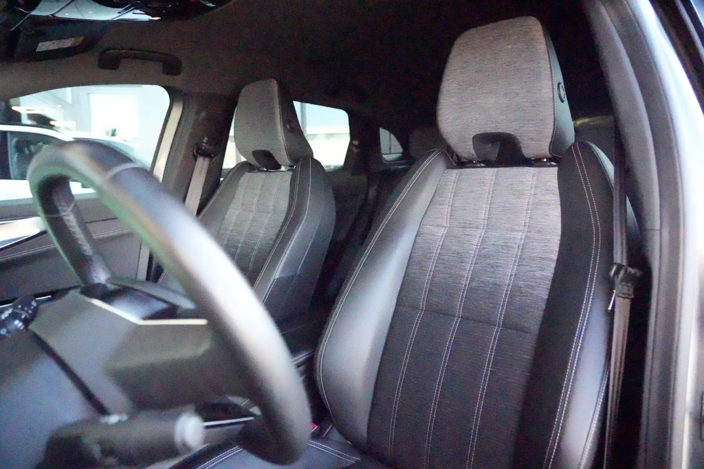 Renault Austral – foto 7