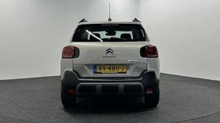Citroën C3 Aircross – thumbnail 4