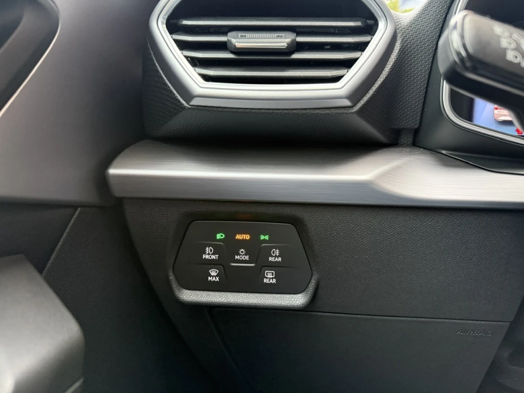 SEAT Leon – foto 36
