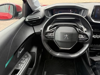 Peugeot 208 – thumbnail 18