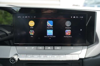 Opel Astra – thumbnail 19
