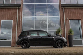 MINI Clubman – thumbnail 8