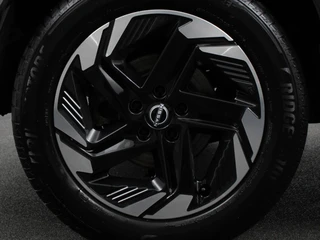 Nissan QASHQAI – thumbnail 11