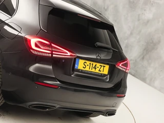 Mercedes-Benz A-Klasse – thumbnail 5