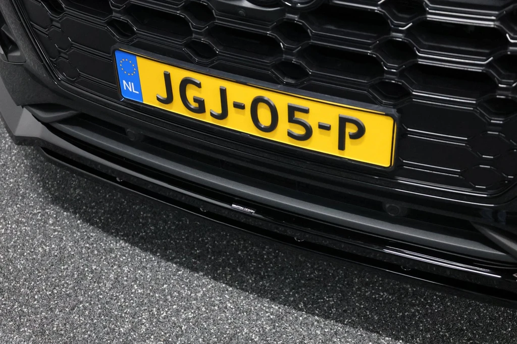 Audi Q5 – foto 23