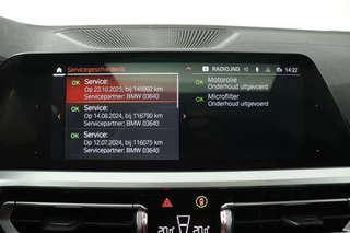 BMW 3 Serie – thumbnail 23