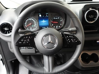 Mercedes-Benz Sprinter – thumbnail 14