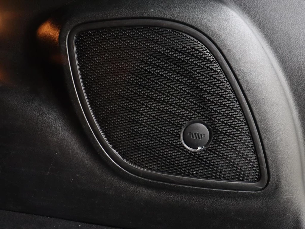 Jeep Compass – foto 33