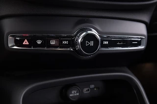 Volvo EX40 – thumbnail 21
