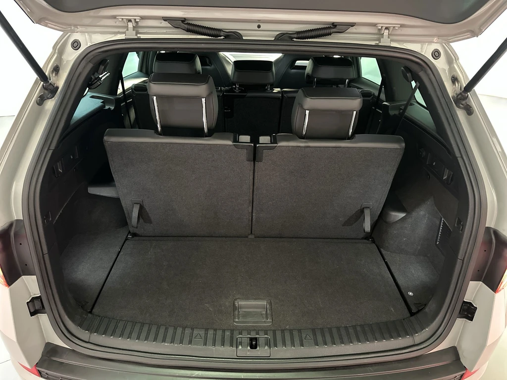 Škoda Kodiaq – foto 17