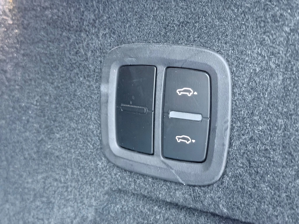 Porsche Cayenne – foto 10