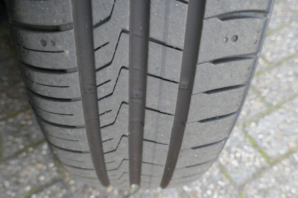 Kia Stonic – foto 37