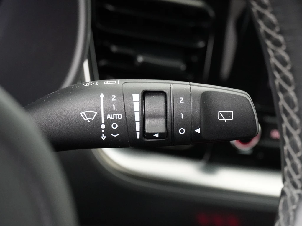 Kia Stonic – foto 19