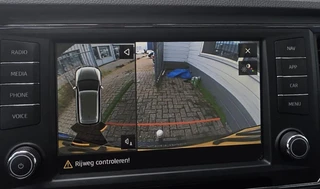 SEAT Ateca – thumbnail 16