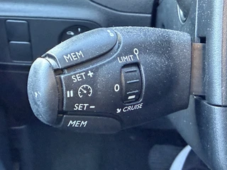 Citroën C3 – thumbnail 19