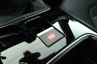 Opel Mokka – thumbnail 31