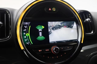 MINI Countryman – thumbnail 20