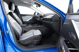 Opel Astra – thumbnail 14