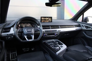 Audi SQ7 – thumbnail 21