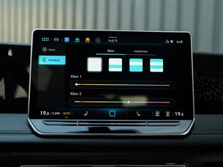 Volkswagen Tiguan – thumbnail 30