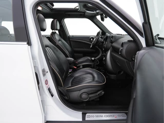 MINI Countryman – thumbnail 14