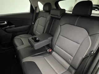 Kia e-Niro – thumbnail 27