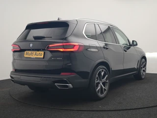 BMW X5 – thumbnail 7