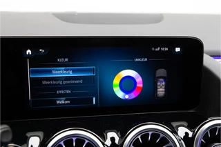 Mercedes-Benz GLA – thumbnail 15