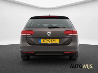 Volkswagen Passat – thumbnail 3