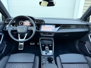 Audi A3 – thumbnail 11