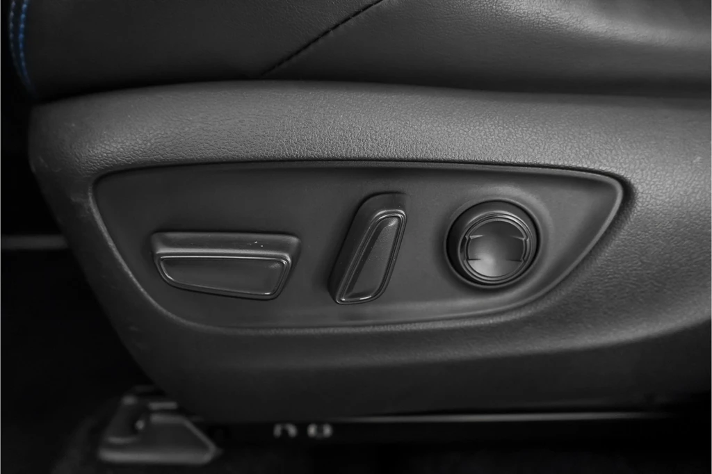 Toyota RAV4 – foto 32